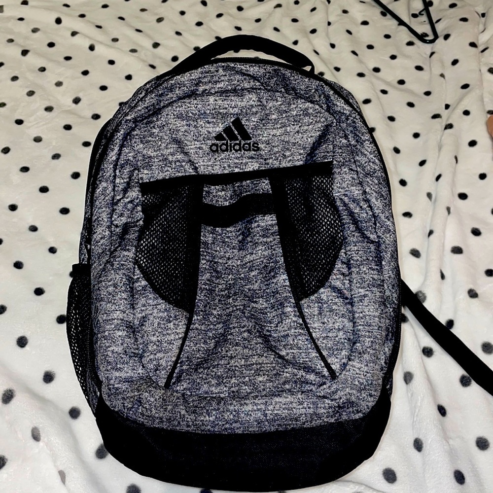 Adidas Backpack